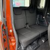 daihatsu wake 2020 CFJ1762998 image 13