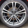 toyota 86 2015 -TOYOTA--86 ZN6--ZN6-054324---TOYOTA--86 ZN6--ZN6-054324- image 5