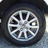 honda fit 2010 T10199 image 19