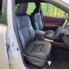 toyota harrier 2017 -TOYOTA--Harrier DBA-ZSU60W--ZSU60-0121920---TOYOTA--Harrier DBA-ZSU60W--ZSU60-0121920- image 9