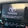 toyota alphard 2022 CFJ1759038 image 2