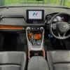 toyota rav4 2019 quick_quick_MXAA54_MXAA54-2009454 image 2