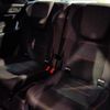 mercedes-benz glb-class 2022 CFJ1738417 image 10