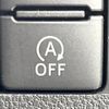 daihatsu mira-e-s 2018 quick_quick_LA350S_LA350S-0066976 image 6