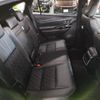 toyota harrier 2017 CFJ1647086 image 22
