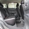 nissan note 2017 -NISSAN--Note HE12--069472---NISSAN--Note HE12--069472- image 16