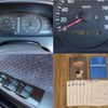 toyota carina 1997 quick_quick_E-AT212_AT212-0032477 image 5