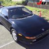 toyota mr2 1991 -TOYOTA--MR2 SW20-0037310---TOYOTA--MR2 SW20-0037310- image 1