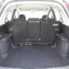 honda cr-v 2008 646828-Y2025050054F-12 image 21
