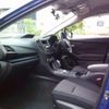 subaru impreza-wagon 2022 CFJ1505987 image 29