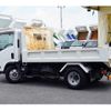 isuzu elf-truck 2017 GOO_NET_EXCHANGE_0540277A30250618W005 image 9