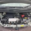 nissan note 2014 -NISSAN--Note DBA-E12--E12-301847---NISSAN--Note DBA-E12--E12-301847- image 19