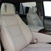 cadillac escalade 2023 CFJ1807100 image 5