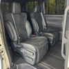 toyota alphard 2023 quick_quick_AGH30W_AGH30-0460160 image 10