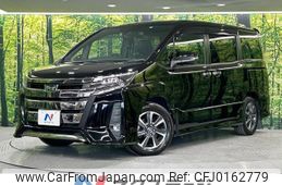 toyota noah 2018 -TOYOTA--Noah DBA-ZRR80W--ZRR80-0426975---TOYOTA--Noah DBA-ZRR80W--ZRR80-0426975-