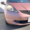 honda fit 2010 -HONDA--Fit DBA-GE6--GE6-1399637---HONDA--Fit DBA-GE6--GE6-1399637- image 12