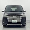 toyota noah 2021 -TOYOTA--Noah 6AA-ZWR80W--ZWR80-0491694---TOYOTA--Noah 6AA-ZWR80W--ZWR80-0491694- image 24