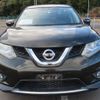 nissan x-trail 2013 NIKYO_EA43598 image 1