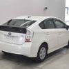 toyota prius undefined -TOYOTA--Prius ZVW30-0300287---TOYOTA--Prius ZVW30-0300287- image 6