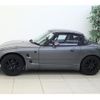 suzuki cappuccino 1992 GOO_JP_700100203130250613001 image 51