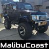 suzuki jimny 1997 quick_quick_E-JA22W_JA22w-153779 image 1