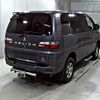 mitsubishi delica-spacegear 2005 -MITSUBISHI--Delica Space Gear PD6W-1003988---MITSUBISHI--Delica Space Gear PD6W-1003988- image 6