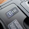 lexus lx-570 2020 24121911 image 42