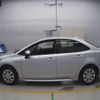 toyota corolla 2019 -TOYOTA--Corolla ZWE211-6007215---TOYOTA--Corolla ZWE211-6007215- image 5