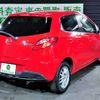 mazda demio 2010 TE534 image 2