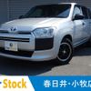 toyota probox-van 2022 CFJ1551599 image 1