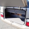 toyota coaster 2012 CFJ0855708 image 8