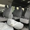 toyota hiace-commuter 2007 quick_quick_CBF-TRH228B_TRH228-0001433 image 7