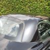 mazda roadster 2010 quick_quick_DBA-NCEC_NCEC-303071 image 6