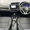 honda fit 2018 -HONDA--Fit DBA-GK3--GK3-1334268---HONDA--Fit DBA-GK3--GK3-1334268- image 17