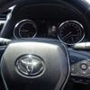 toyota camry 2018 -TOYOTA--Camry DAA-AXVH70--AXVH70-1028437---TOYOTA--Camry DAA-AXVH70--AXVH70-1028437- image 5