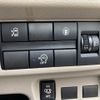 nissan roox 2021 CFJ1534086 image 5