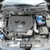 mazda demio 2015 NIKYO_YL35479 image 27