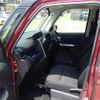 toyota roomy 2019 -TOYOTA--Roomy DBA-M900A--M900A-0346966---TOYOTA--Roomy DBA-M900A--M900A-0346966- image 14