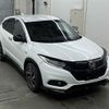 honda vezel 2020 -HONDA--VEZEL RU3-1365305---HONDA--VEZEL RU3-1365305- image 1