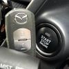 mazda demio 2016 quick_quick_DJ5FS_DJ5FS-303310 image 6