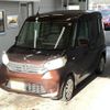 nissan dayz-roox 2014 -NISSAN 【宮崎 581ね1286】--DAYZ Roox B21A-0046460---NISSAN 【宮崎 581ね1286】--DAYZ Roox B21A-0046460- image 1