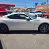 toyota 86 2017 -TOYOTA--86 DBA-ZN6--ZN6-077396---TOYOTA--86 DBA-ZN6--ZN6-077396- image 4