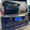 nissan serena 2018 CFJ1521608 image 3