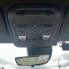 cadillac cadillac-others 2022 quick_quick_7BA-E2UL_1GYFZ9R44MF080796 image 19