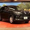 toyota raize 2022 quick_quick_A201A_A201A-0012691 image 16
