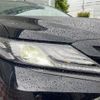 toyota camry 2023 -TOYOTA--Camry 6AA-AXVH70--AXVH70-1085939---TOYOTA--Camry 6AA-AXVH70--AXVH70-1085939- image 13