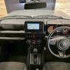 suzuki jimny-sierra 2023 CFJ1598147 image 2