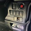 toyota voxy 2014 CFJ1725764 image 15