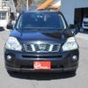 nissan x-trail 2009 -NISSAN--X-Trail LDA-DNT31--DNT31-003803---NISSAN--X-Trail LDA-DNT31--DNT31-003803- image 15
