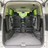 nissan serena 2023 quick_quick_FC28_FC28-014493 image 13